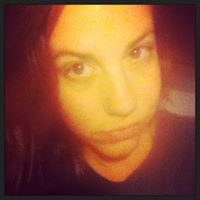 Jessica Lucas Photo 3