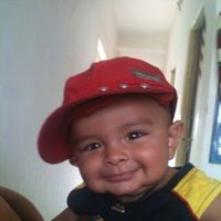 Pratima Patel Photo 18