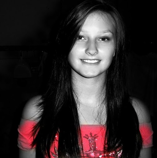 Julie Fink Photo 18 Julie Fink Photo 18