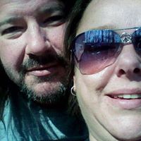 Christina Fain Photo 16