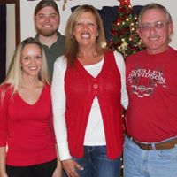 Melanie Richardson Photo 41