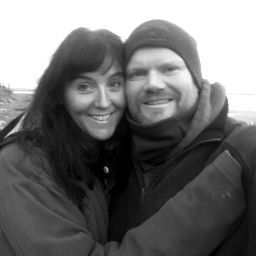 Tom Chisholm Photo 42