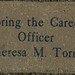 Theresa Torres Photo 36