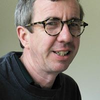 Timothy Connell Photo 29
