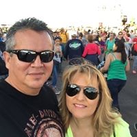 Kathy Martinez Photo 20