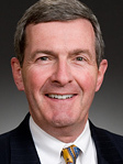 John Fitzpatrick Photo 2
