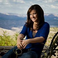 Elizabeth Erwin Photo 10