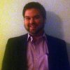 Brian Harmon Photo 1