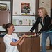 Deborah Ashley Photo 15