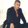 James Russo Photo 29