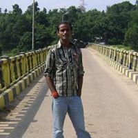 Sanjit Shah Photo 8