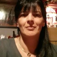 Stephanie Goddard Photo 13