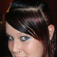 Amanda Fogle Photo 18