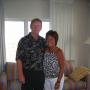 Connie Garrett Photo 33