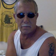 Robert Oliver Photo 27