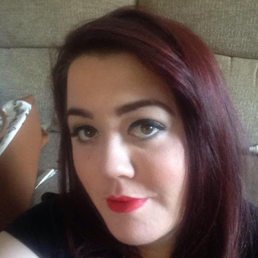 Vicky Myers Photo 30