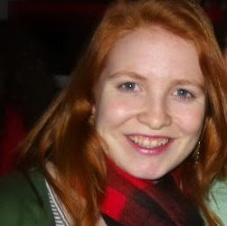 Margaret Bonner Photo 17