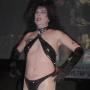 Kevin Smock Photo 15
