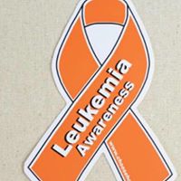 Sherry Morrow Photo 18 Sherry Morrow Photo 18