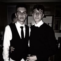 Max Rosenthal Photo 10