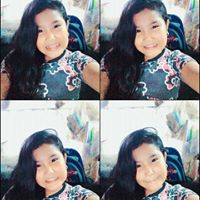 Juliet Fernandez Photo 15