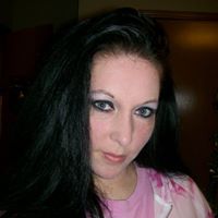 Angela Dorman Photo 15
