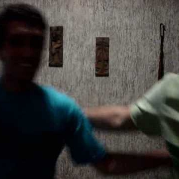 Leon Higgins Photo 3