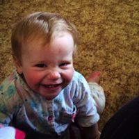 Brendan Cross Photo 6