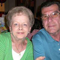 Sandra Yates Photo 32