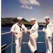 Jeffrey Iverson Photo 7