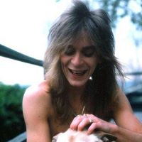William Rhoads Photo 2
