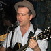 Marc Gagnon Photo 39