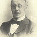 Joseph Oswald Photo 35