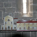 Maria Cortes Photo 21