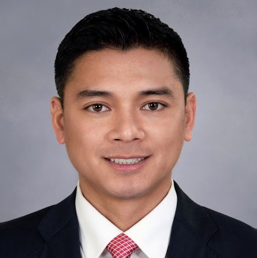 Daniel Albert Photo 20