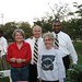 Sandra Grubb Photo 26