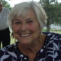 Theresa Karnowski Photo 3