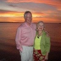 Randolph Murphy Photo 17