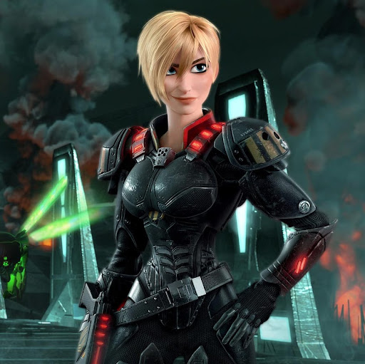 Kathy Alexander Photo 24