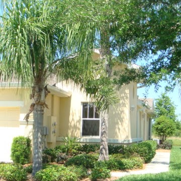 Jerry Hubbard Photo 14