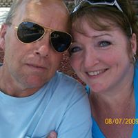 Debbie Vandyke Photo 12