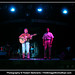 Robert Harding Photo 38