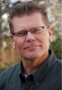 Jeffrey Nelson Photo 21