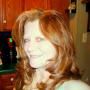 Sandra Ratliff Photo 17