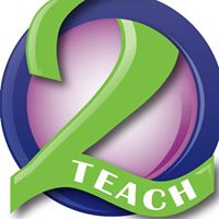 Michelle Holder Photo 32