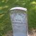 Ann Girard Photo 17