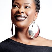Jennifer Austin Photo 31
