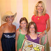 Sharon Jacobs Photo 37