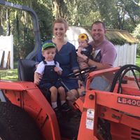 Knight Wagner Photo 14