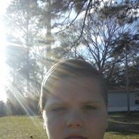 Dallas Singleton Photo 1